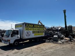 Best Carpet Removal and Disposal  in Macon, MS
